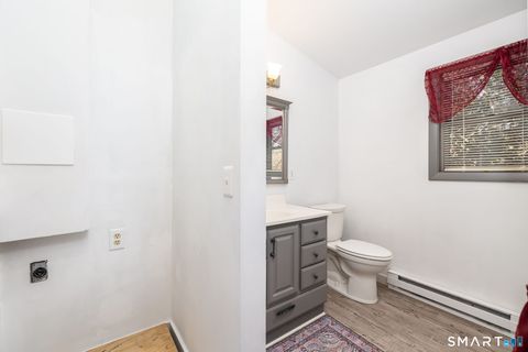 Tiny photo for 79 Old Marlborough Road, East Hampton, CT 06424 (MLS # 24138633)