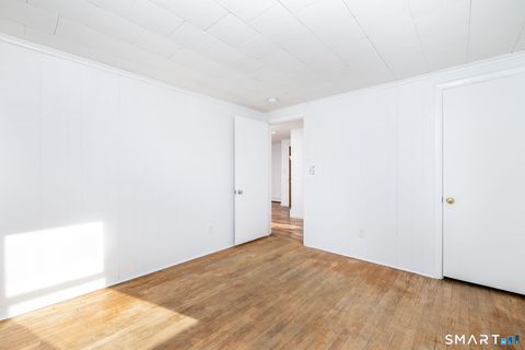 Tiny photo for 79 Old Marlborough Road, East Hampton, CT 06424 (MLS # 24138633)