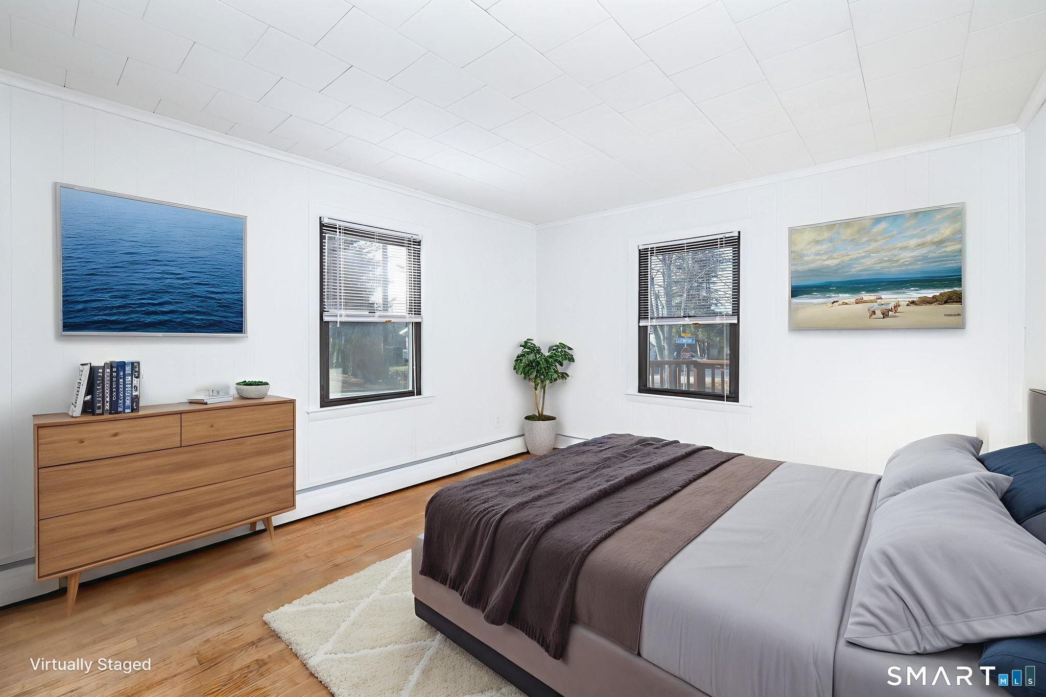 East Hampton, Connecticut 06424, United States, 3 Bedrooms Bedrooms, ,2 BathroomsBathrooms,Residential,Active,257005