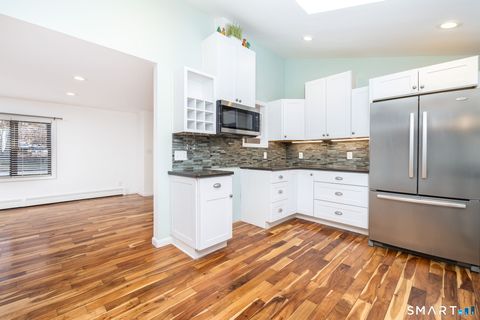 Tiny photo for 79 Old Marlborough Road, East Hampton, CT 06424 (MLS # 24138633)