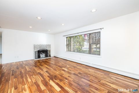 Tiny photo for 79 Old Marlborough Road, East Hampton, CT 06424 (MLS # 24138633)