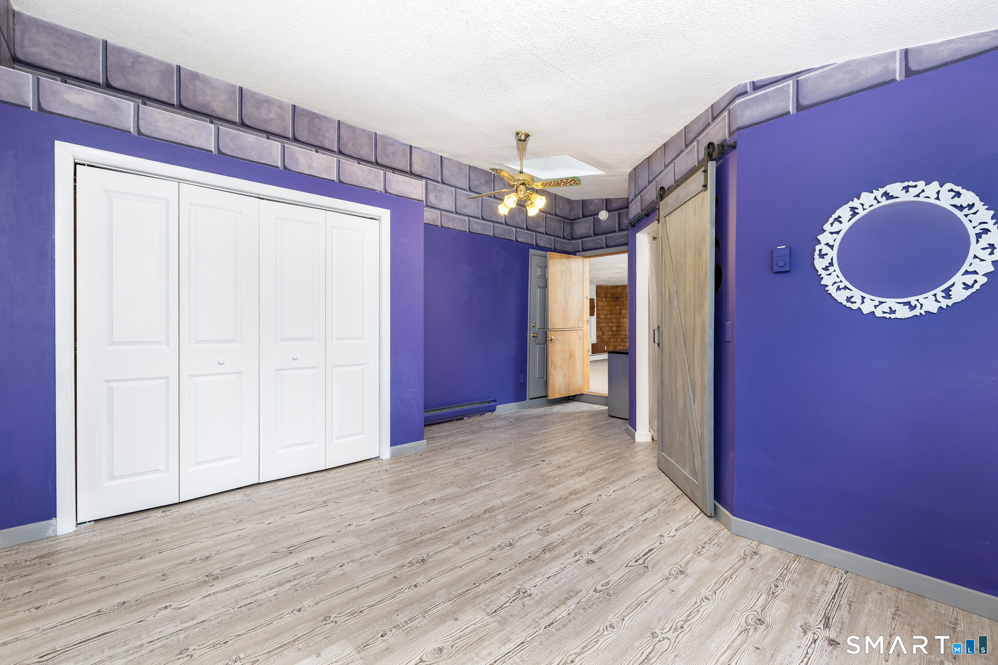 East Hampton, Connecticut 06424, United States, 3 Bedrooms Bedrooms, ,2 BathroomsBathrooms,Residential,Active,257005