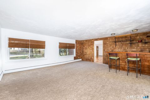 Tiny photo for 79 Old Marlborough Road, East Hampton, CT 06424 (MLS # 24138633)