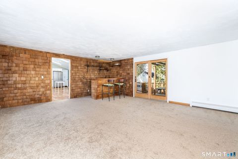 Tiny photo for 79 Old Marlborough Road, East Hampton, CT 06424 (MLS # 24138633)