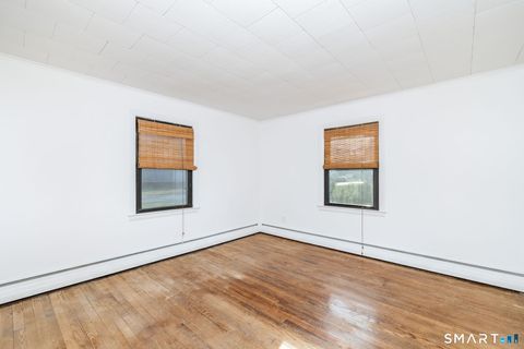 Tiny photo for 79 Old Marlborough Road, East Hampton, CT 06424 (MLS # 24138633)