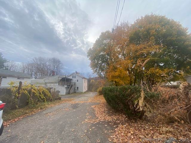 40 Decicco Road, Waterbury, Connecticut image 7