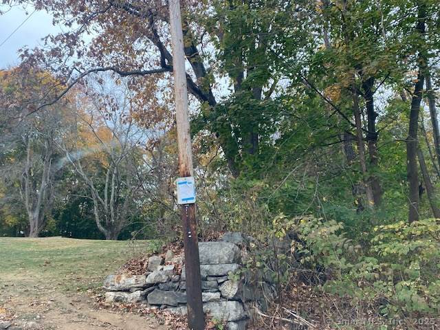 40 Decicco Road, Waterbury, Connecticut image 9