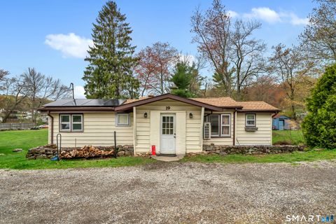 Photo of 19 Club Lane, Plymouth, CT 06786 (MLS # 24169623)