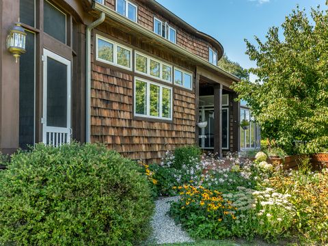 Tiny photo for 14 Straight Road, Kent, CT 06757 (MLS # 24123651)