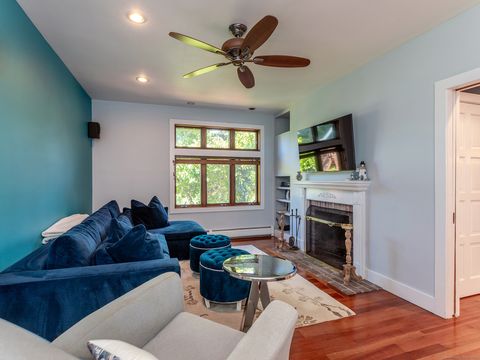 Tiny photo for 14 Straight Road, Kent, CT 06757 (MLS # 24123651)