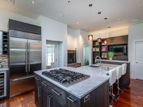 Tiny photo for 14 Straight Road, Kent, CT 06757 (MLS # 24123651)