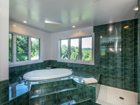 Tiny photo for 14 Straight Road, Kent, CT 06757 (MLS # 24123651)