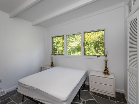 Tiny photo for 14 Straight Road, Kent, CT 06757 (MLS # 24123651)