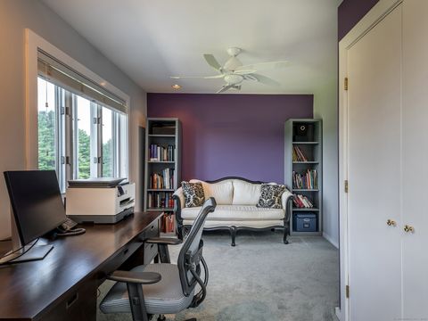 Tiny photo for 14 Straight Road, Kent, CT 06757 (MLS # 24123651)