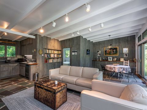 Tiny photo for 14 Straight Road, Kent, CT 06757 (MLS # 24123651)