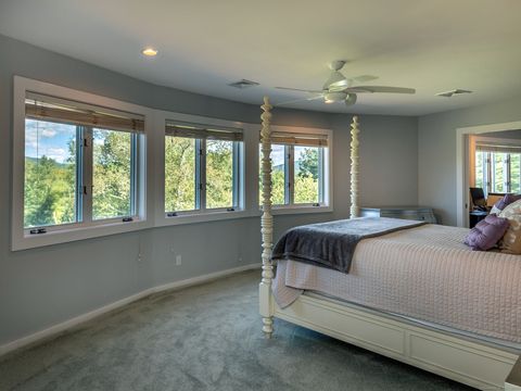 Tiny photo for 14 Straight Road, Kent, CT 06757 (MLS # 24123651)