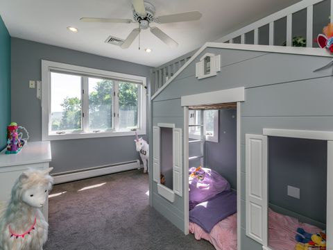 Tiny photo for 14 Straight Road, Kent, CT 06757 (MLS # 24123651)