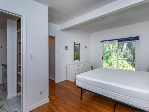 Tiny photo for 14 Straight Road, Kent, CT 06757 (MLS # 24123651)