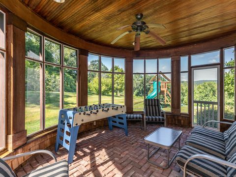 Tiny photo for 14 Straight Road, Kent, CT 06757 (MLS # 24123651)