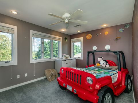 Tiny photo for 14 Straight Road, Kent, CT 06757 (MLS # 24123651)