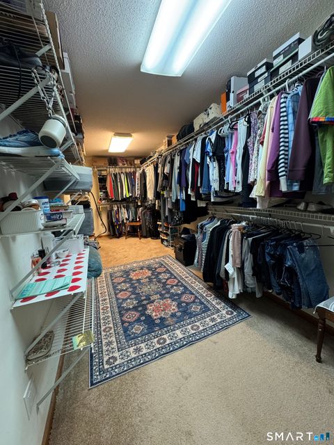 Tiny photo for 317 Kensington Road, Southington, CT 06489 (MLS # 24168544)