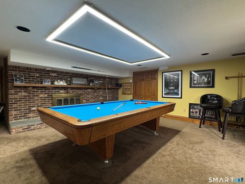 Tiny photo for 317 Kensington Road, Southington, CT 06489 (MLS # 24168544)