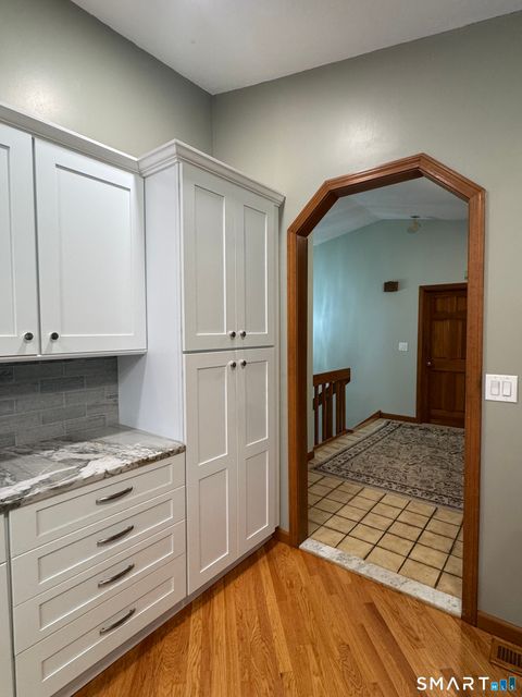 Tiny photo for 317 Kensington Road, Southington, CT 06489 (MLS # 24168544)