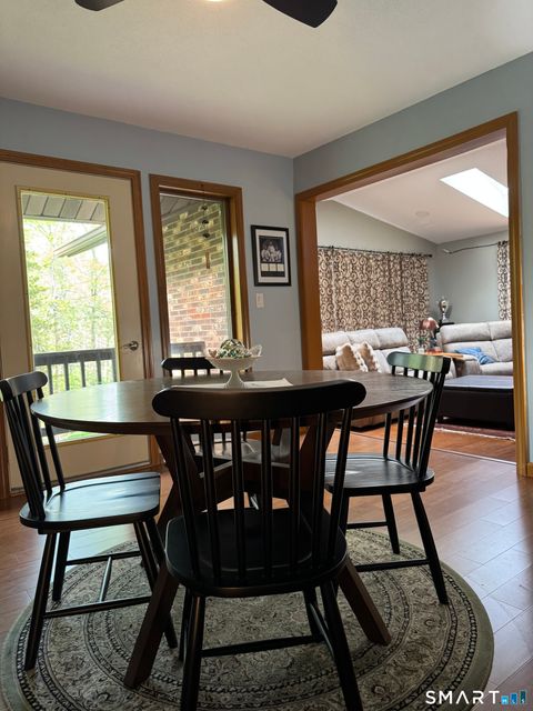 Tiny photo for 317 Kensington Road, Southington, CT 06489 (MLS # 24168544)