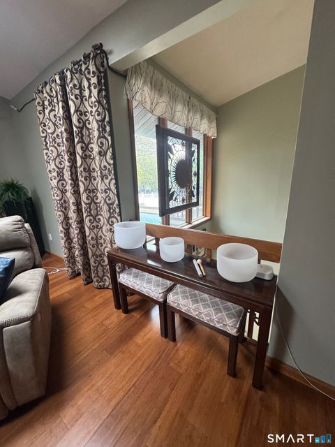 Tiny photo for 317 Kensington Road, Southington, CT 06489 (MLS # 24168544)