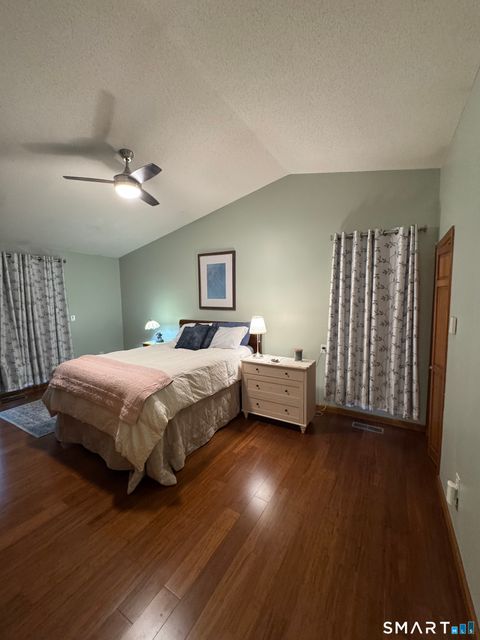 Tiny photo for 317 Kensington Road, Southington, CT 06489 (MLS # 24168544)