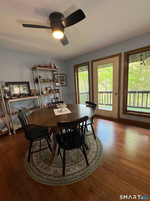 Tiny photo for 317 Kensington Road, Southington, CT 06489 (MLS # 24168544)