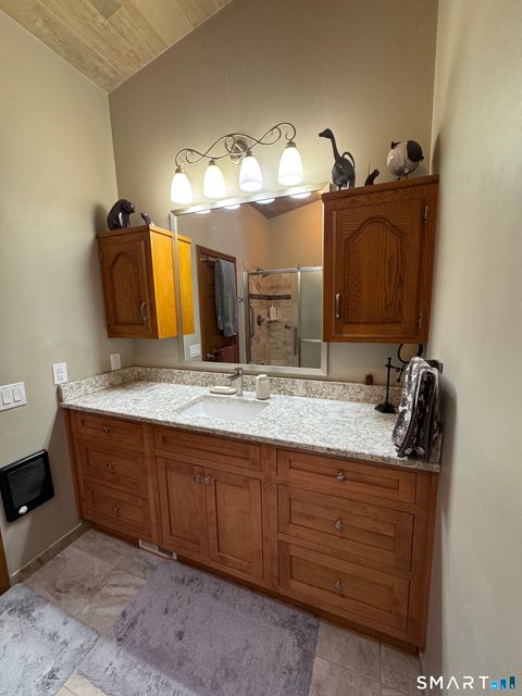 Tiny photo for 317 Kensington Road, Southington, CT 06489 (MLS # 24168544)
