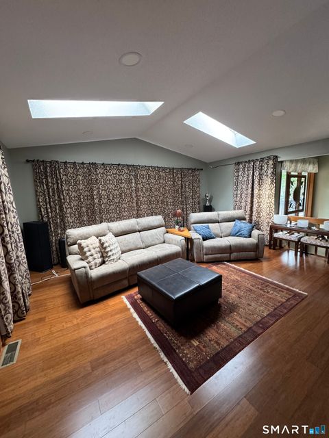 Tiny photo for 317 Kensington Road, Southington, CT 06489 (MLS # 24168544)