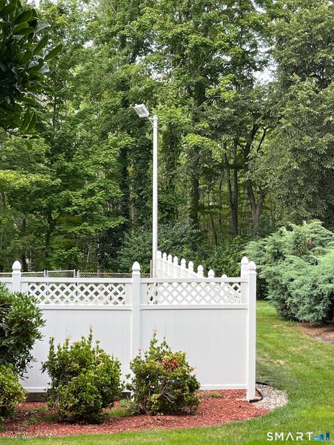 Tiny photo for 317 Kensington Road, Southington, CT 06489 (MLS # 24168544)