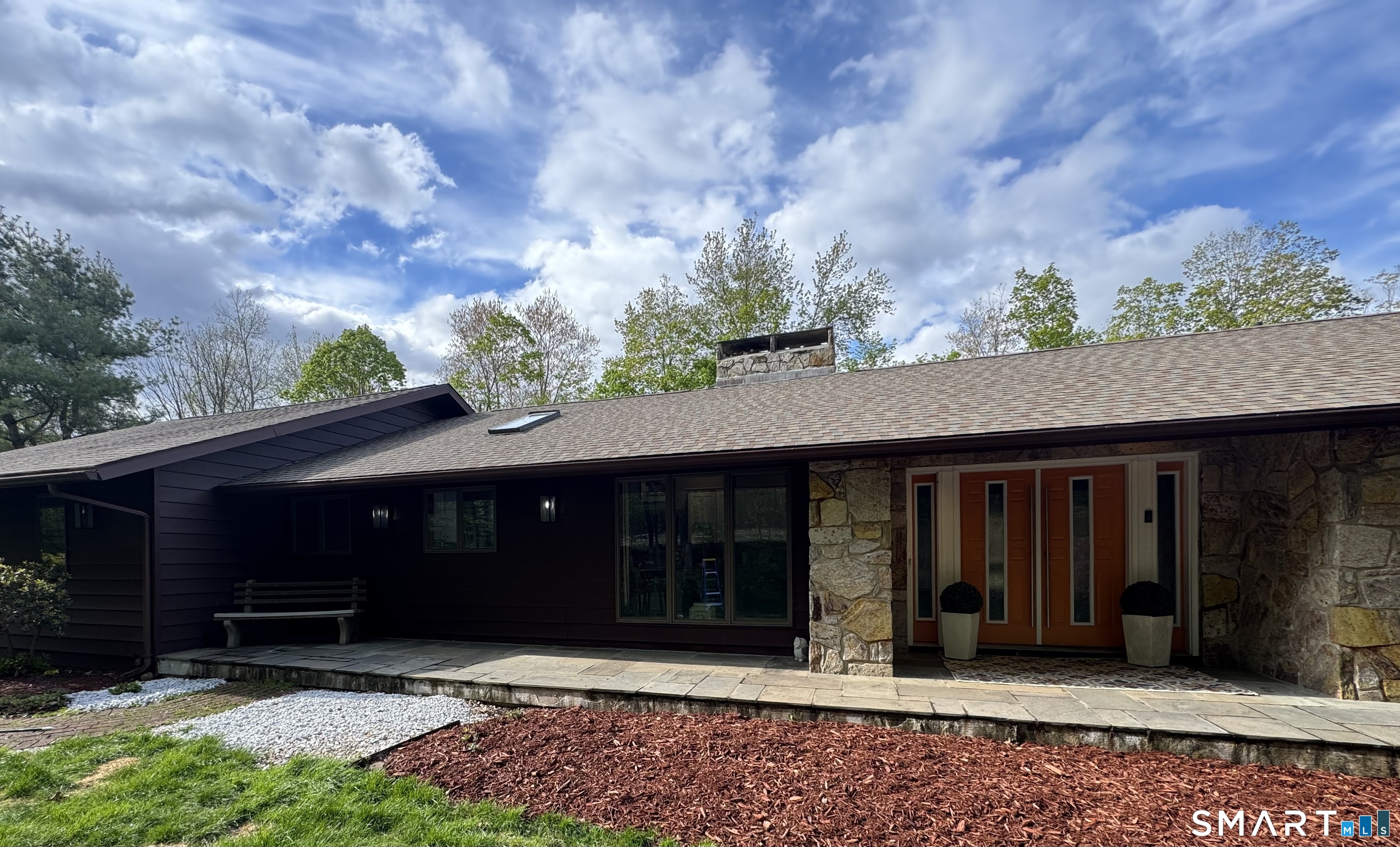 317 Kensington Road