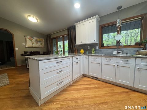 Tiny photo for 317 Kensington Road, Southington, CT 06489 (MLS # 24168544)