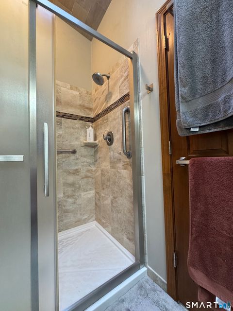 Tiny photo for 317 Kensington Road, Southington, CT 06489 (MLS # 24168544)