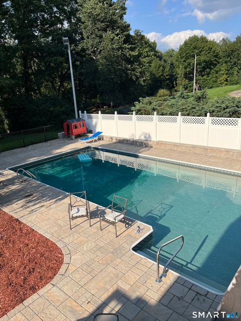 Tiny photo for 317 Kensington Road, Southington, CT 06489 (MLS # 24168544)