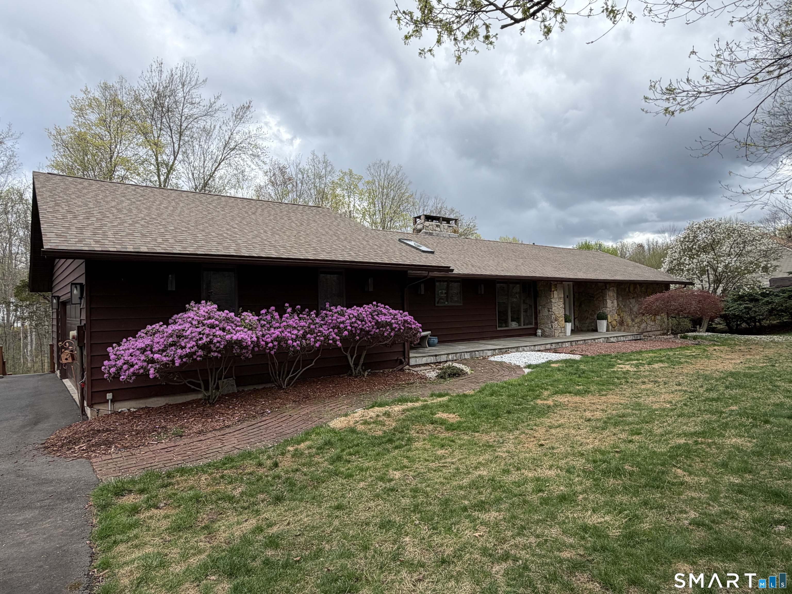 317 Kensington Road