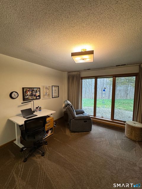 Tiny photo for 317 Kensington Road, Southington, CT 06489 (MLS # 24168544)