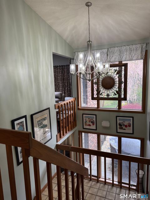 Tiny photo for 317 Kensington Road, Southington, CT 06489 (MLS # 24168544)