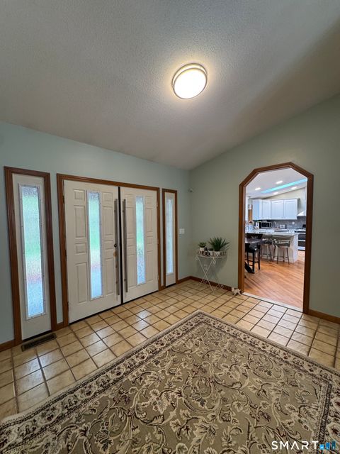 Tiny photo for 317 Kensington Road, Southington, CT 06489 (MLS # 24168544)