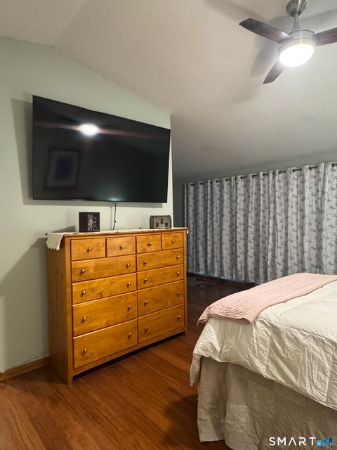 Tiny photo for 317 Kensington Road, Southington, CT 06489 (MLS # 24168544)
