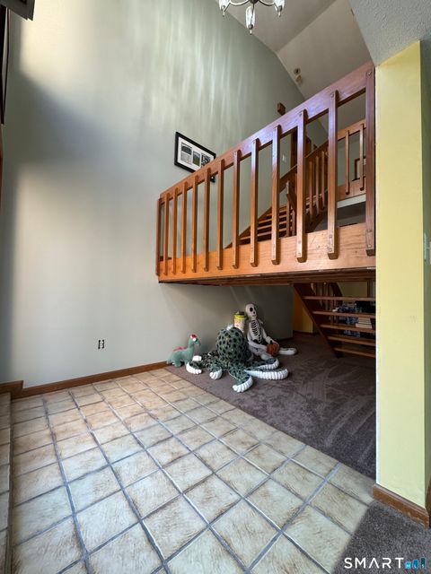 Tiny photo for 317 Kensington Road, Southington, CT 06489 (MLS # 24168544)