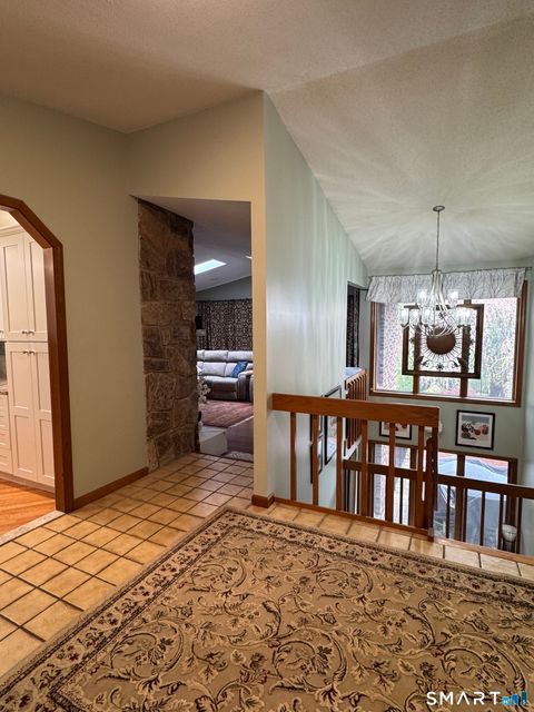 Tiny photo for 317 Kensington Road, Southington, CT 06489 (MLS # 24168544)