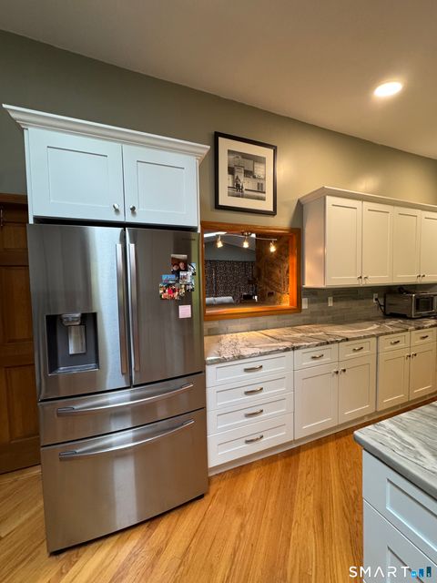 Tiny photo for 317 Kensington Road, Southington, CT 06489 (MLS # 24168544)