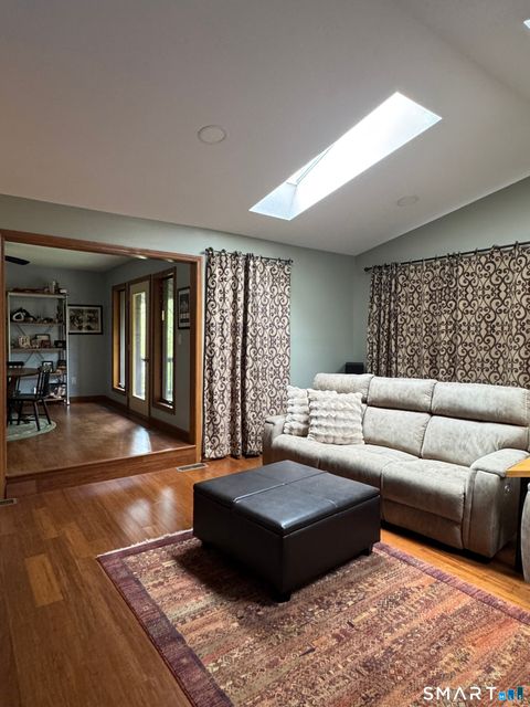 Tiny photo for 317 Kensington Road, Southington, CT 06489 (MLS # 24168544)