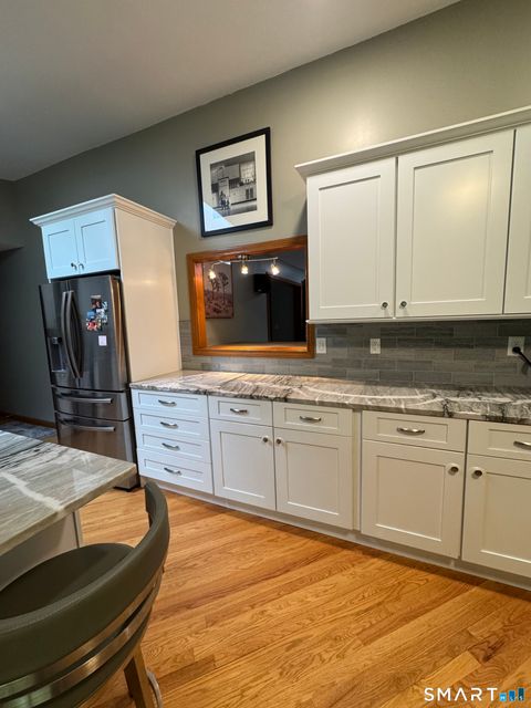 Tiny photo for 317 Kensington Road, Southington, CT 06489 (MLS # 24168544)