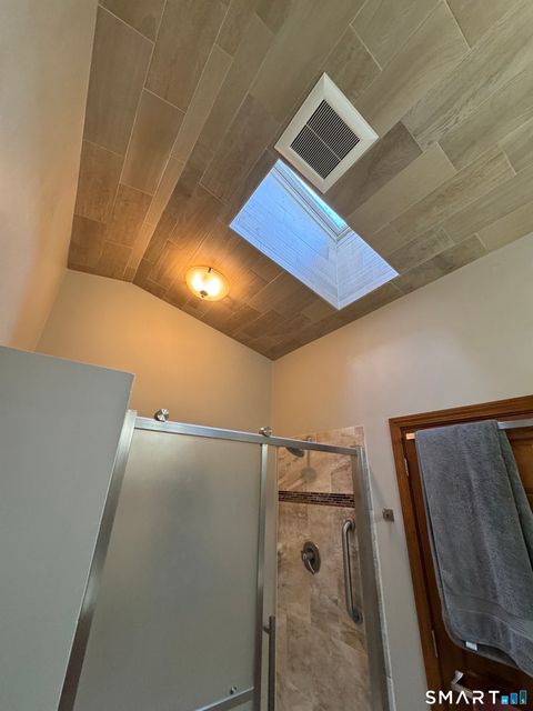 Tiny photo for 317 Kensington Road, Southington, CT 06489 (MLS # 24168544)
