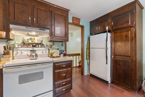Tiny photo for 2410 Meriden Waterbury TP Road, Southington, CT 06489 (MLS # 24135468)